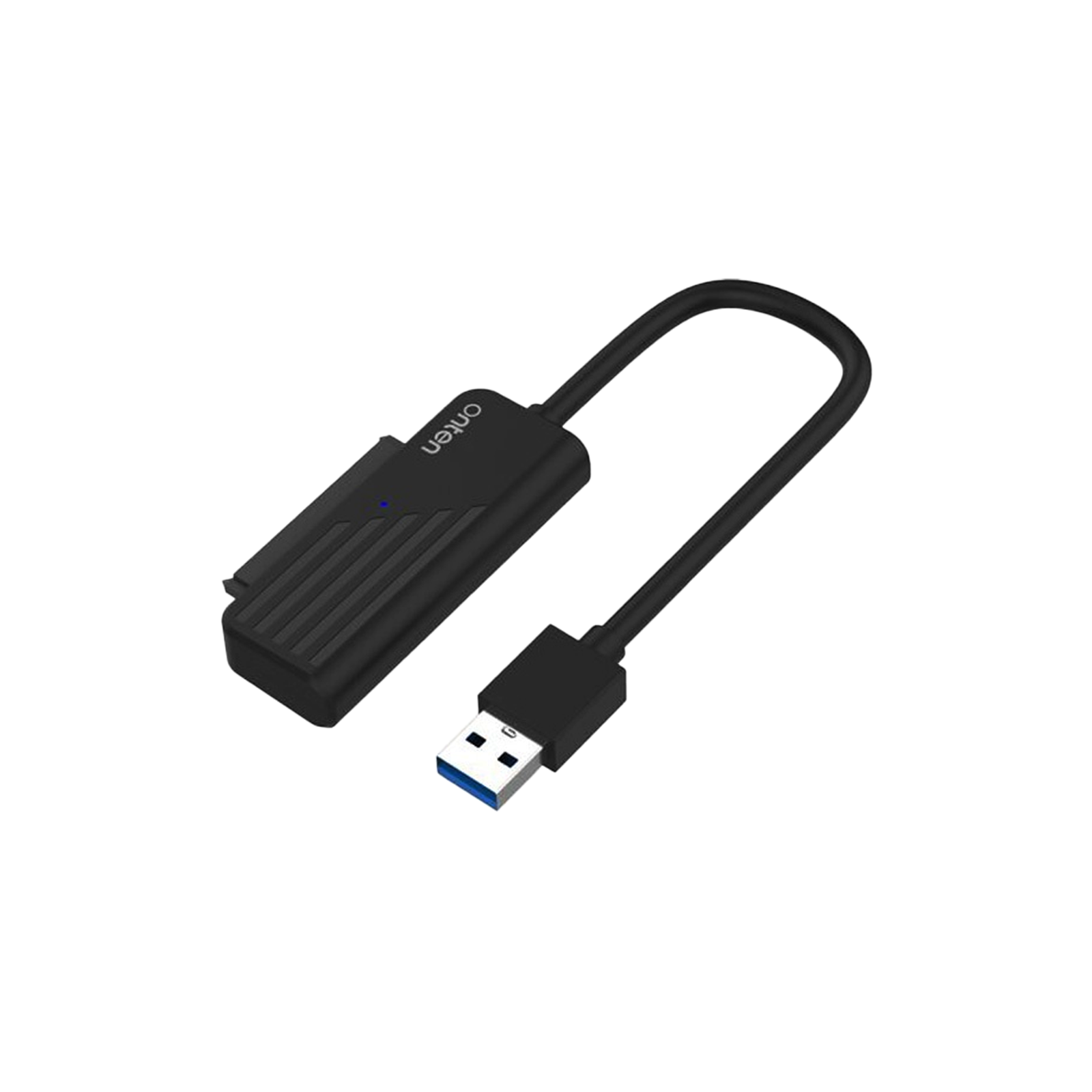 USB TO SATA Cable Onten otnUS301