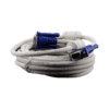 VGA Cable 2B 5M Dc454