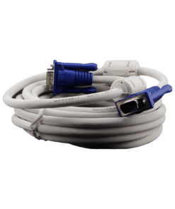 VGA Cable 2B 5M Dc454
