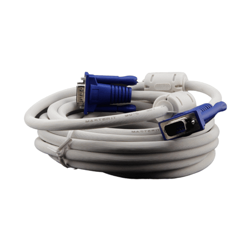 VGA Cable 2B 5M Dc454