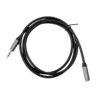 Extension Audio Cable Onten MD A102 1M