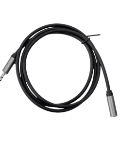 Extension Audio Cable Onten MD A102 1M