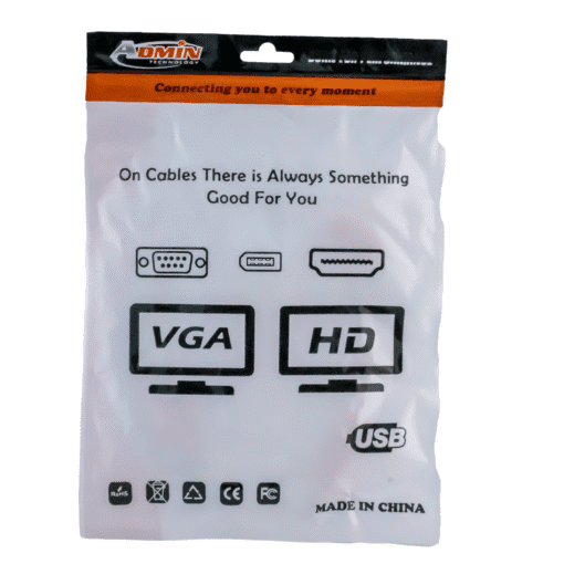 printer Cable Admin 1.5m - Image 3