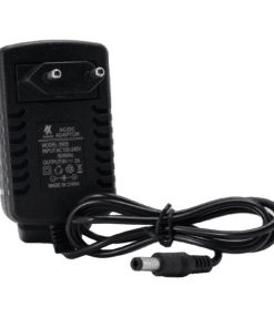 Adaptor Admix 9V 2A
