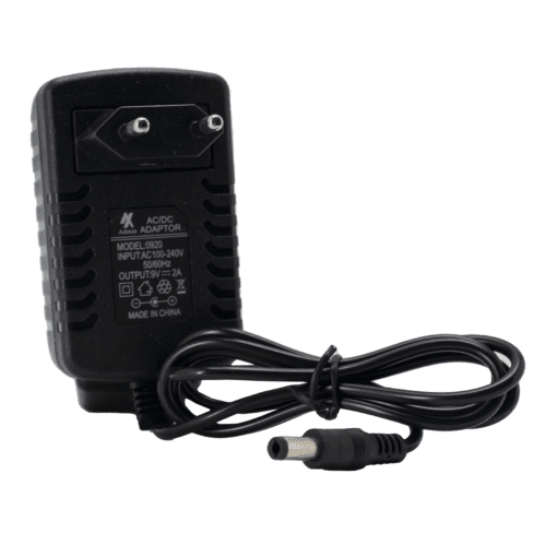 Adaptor Admix 9V 2A