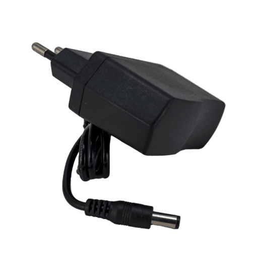 Adaptor Admix 12V 1A