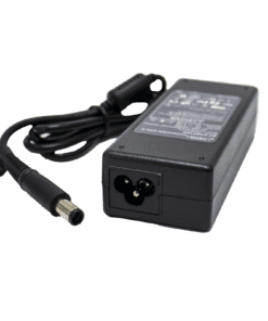 Adaptor Laptop Admin HP 19V 4.74A