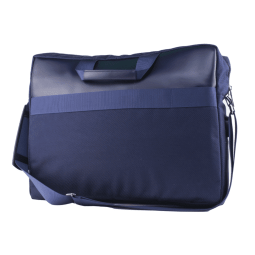 Bag Laptop Ledo Fcaiures k30 - Image 2