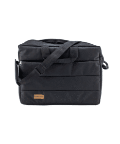 Bag Laptop Ledo S2