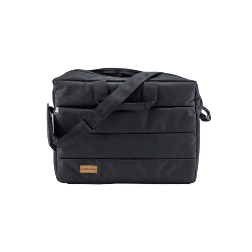Bag Laptop Ledo S2