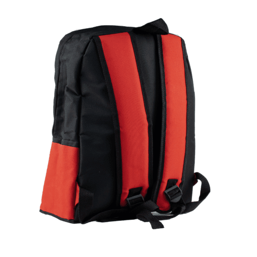 Bag Ledo BA 2002 - Image 2
