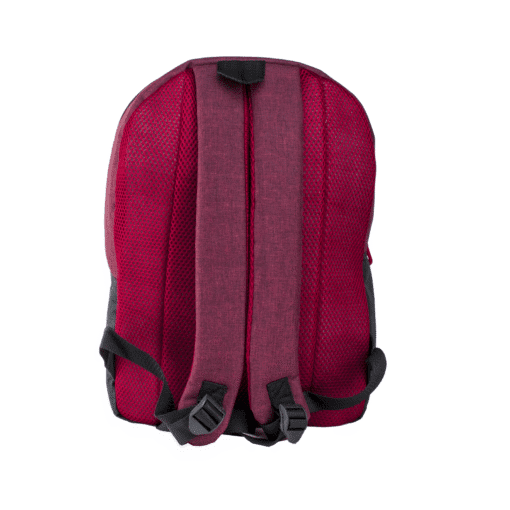 Bag Ledo BK10 - Image 3