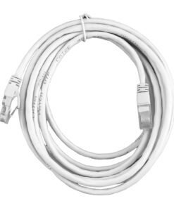 Network Cable Admin Cat6 3m