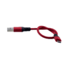 Micro Cable Onten 0.25m US101