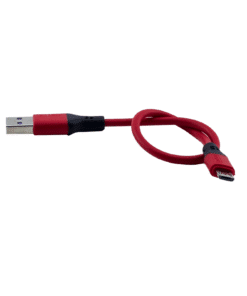 Micro Cable Onten 0.25m US101