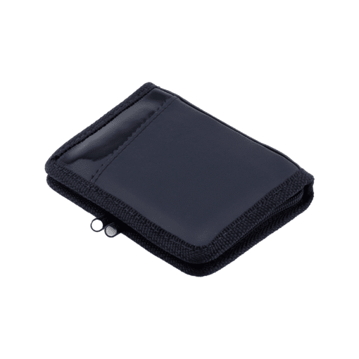 Big External HDD WD Black - Image 3