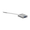 Type C To VGA Converter Cable 2B CV224