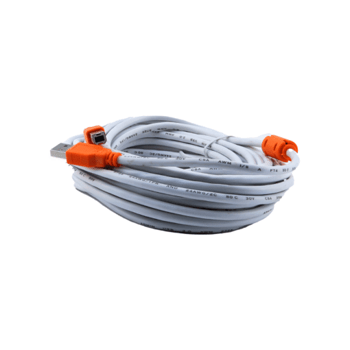 USB Printer Cable Admin 10M - Image 2