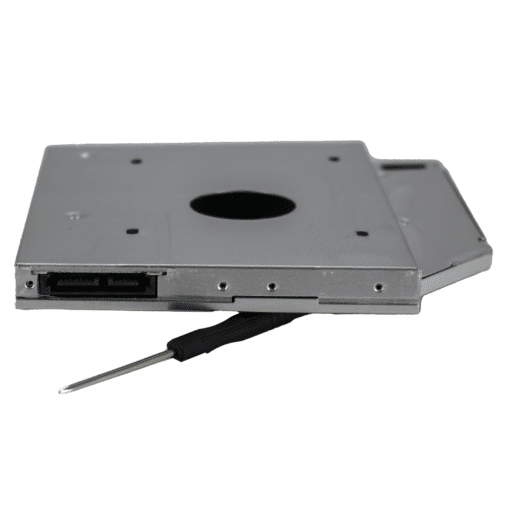 Hard Drive Caddy 9.5M - Image 3