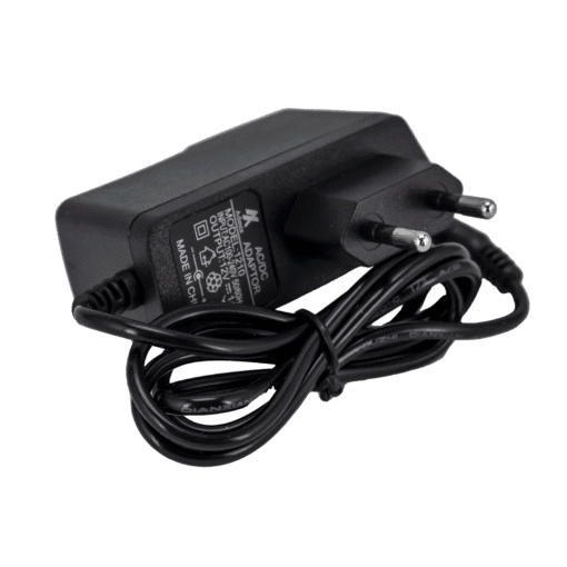 Adaptor Admix 12V 1A - Image 2