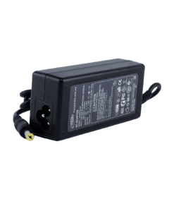 Adaptor Laptop Admin 19V 3.42A
