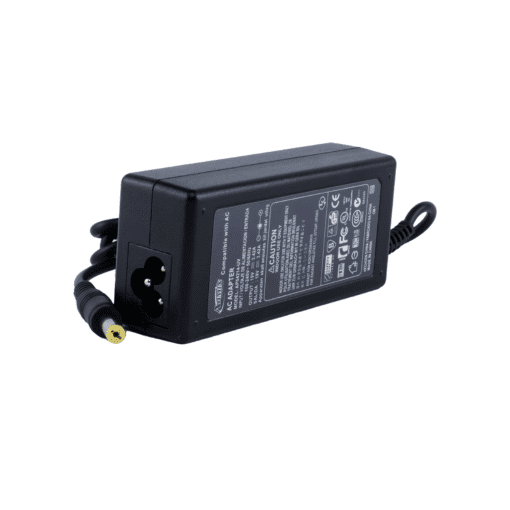 Adaptor Laptop Admin 19V 3.42A