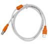 printer Cable Admin 1.5m