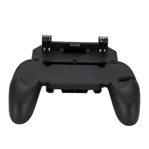 Gamepad Mobile Game Controller W10 - Image 2