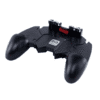 Gamepad Pubg Mobile Controller AK66