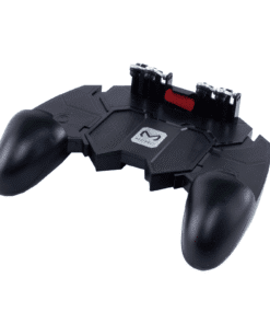 Gamepad Pubg Mobile Controller AK66
