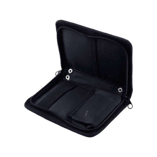 Big External HDD WD Black - Image 2