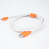 5 pin Cable usb 2 Admin 2m