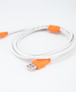 5 pin Cable usb 2 Admin 2m
