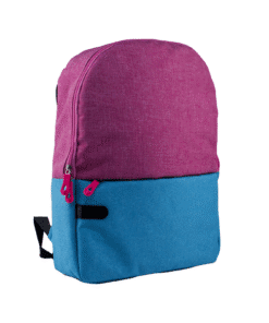 Bag Ledo BK10 Light blue