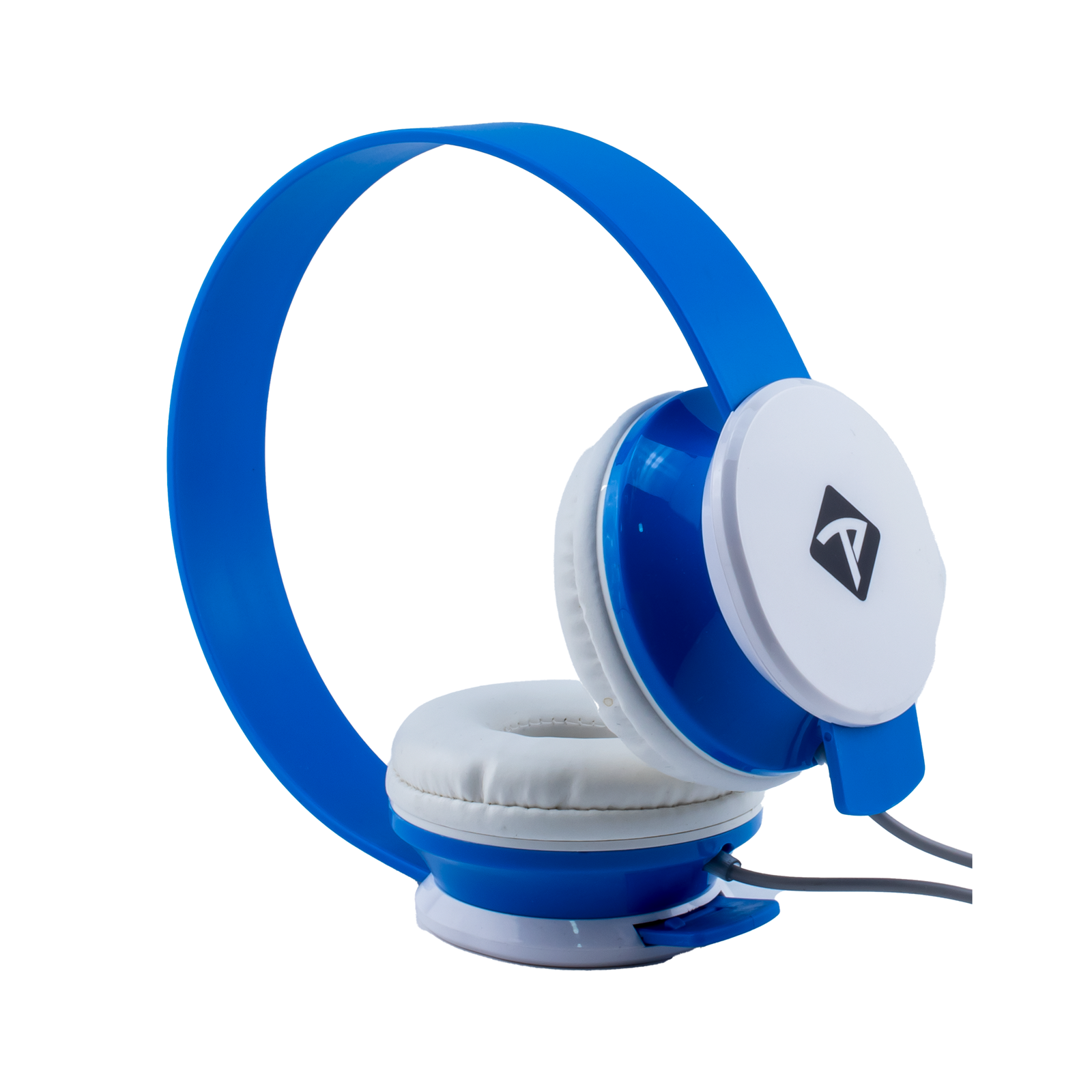 Headphone Tp M 3000 blue