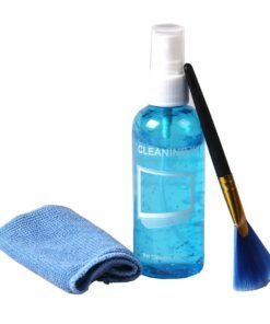 Laptop Cleaner LCD