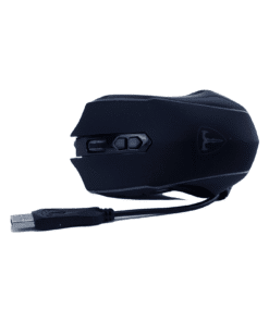 Gaming Mouse T-Dagger T-TGM202