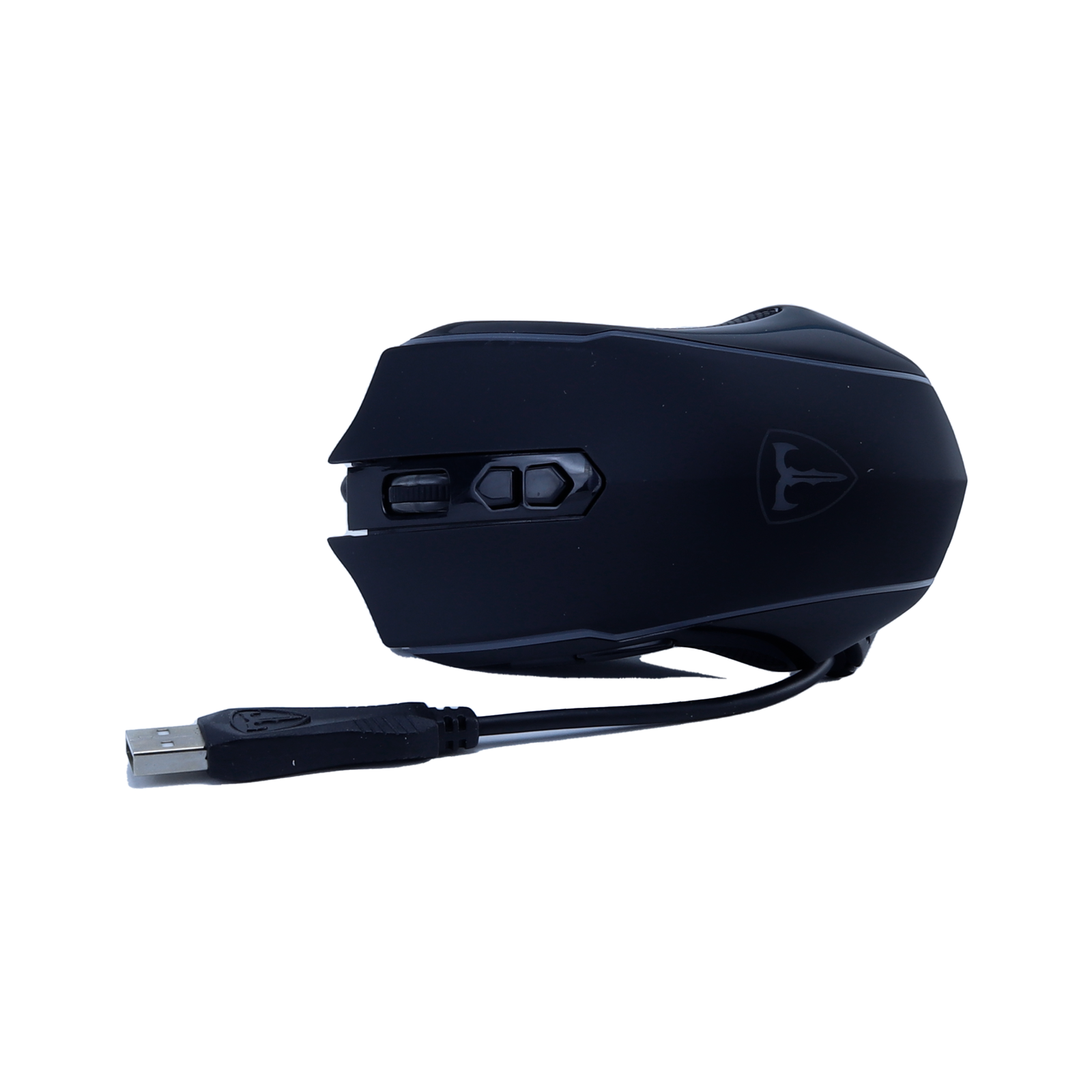 Gaming Mouse T-Dagger T-TGM202