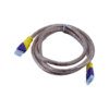 HDMI Cable Shield Gold Admin 1.5M