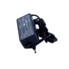 Adaptor Laptop Admin 20V 3.25A