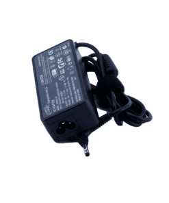Adaptor Laptop Admin 20V 3.25A