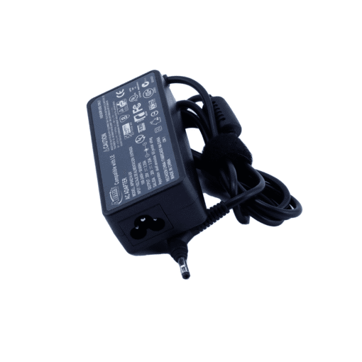 Adaptor Laptop Admin 20V 3.25A