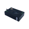 Gaming Mouse T-Dagger T-TGM202