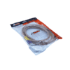 HDMI Cable Shield Gold Admin 1.5M