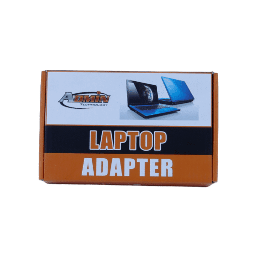 Adaptor Laptop Admin 20V 3.25A