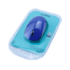 Wireless Mouse Logitech M171 Blue