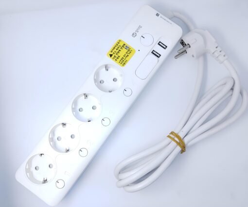 المشترك الكورى المستورد LG - Image 2