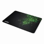 – سطح تحكم احترافي بتصميم جيمينج