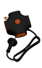 ⁦مشترك كهربائى H500⁩ - الصورة ⁦2⁩