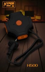 ⁦مشترك كهربائى H500⁩ - الصورة ⁦4⁩